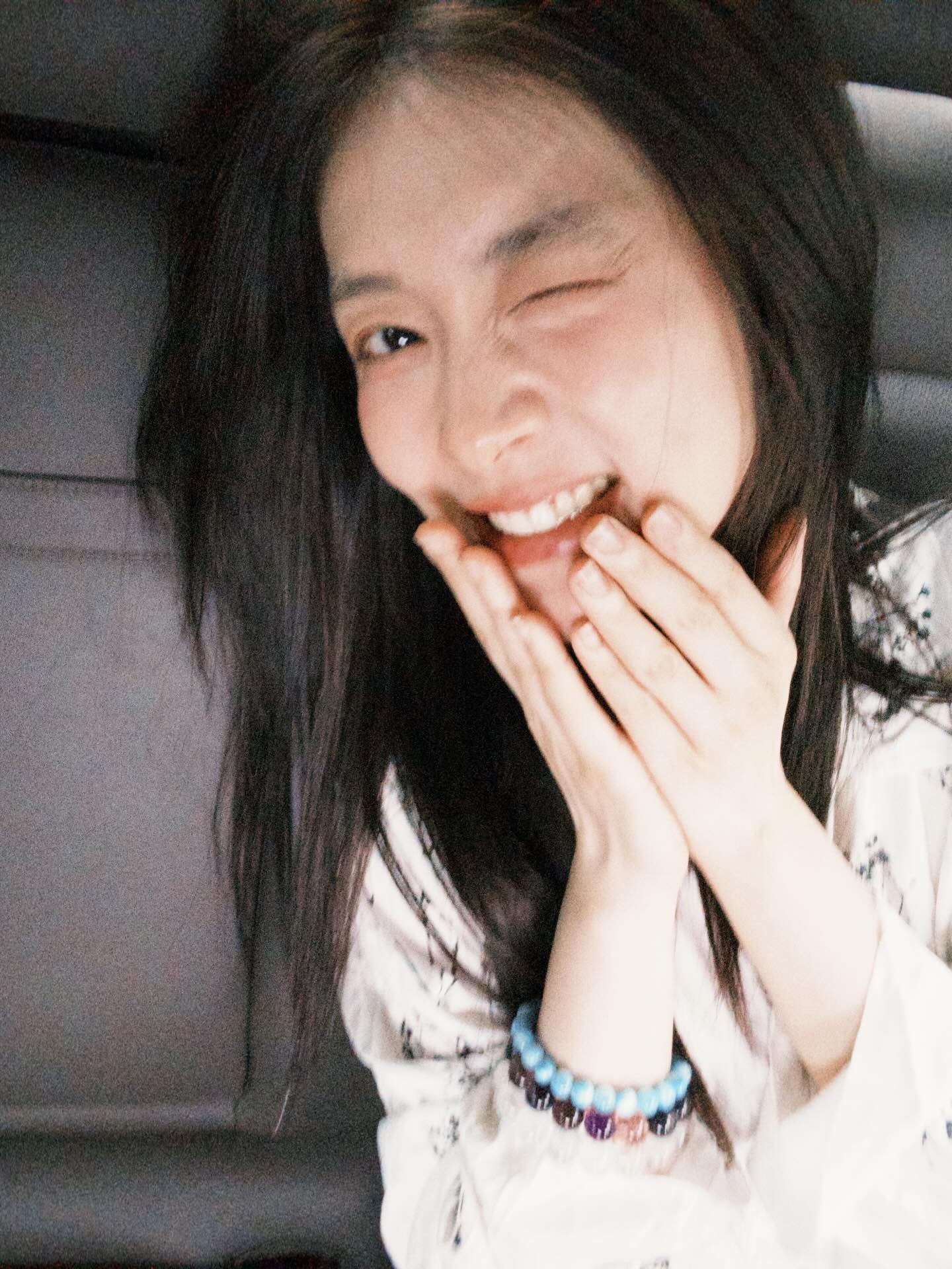 DXl1y7NE_-n_02|375x500
