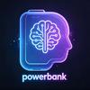Powerbank聚合平台
