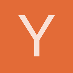 youke123456
