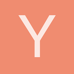 youluobo