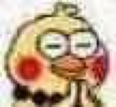 诵经