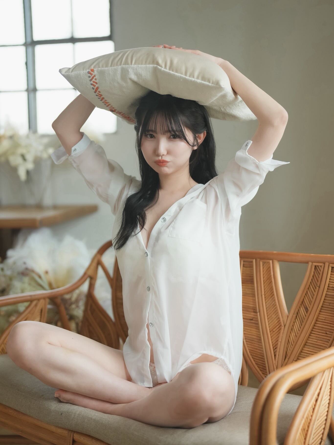 DX-ystSE-xV_04.jpg
