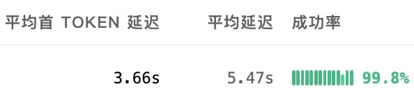 微信图片_20260725233532_129_5350.jpg