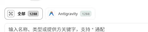 微信图片_20260726001529_10_5892.jpg