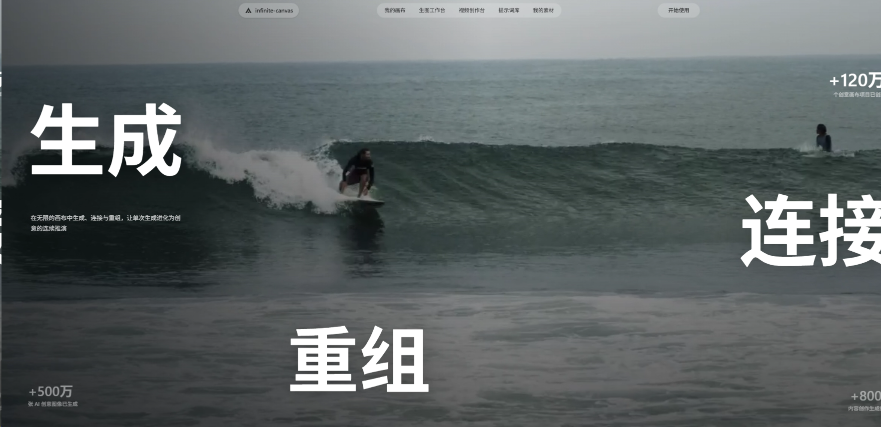 143966b0-8e93-4ebb-8b00-510b7bf5a6d4.png