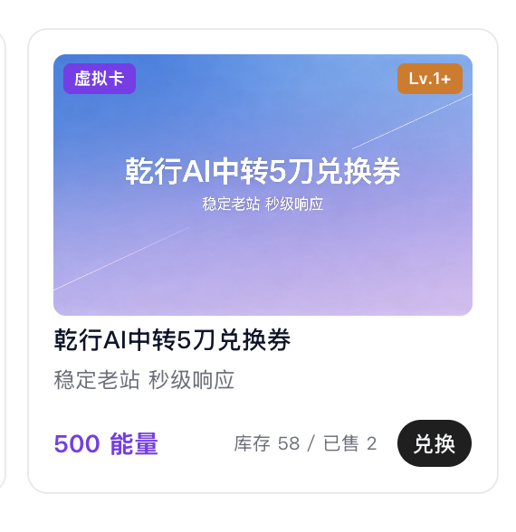 截屏2026-06-28 01.34.28.png