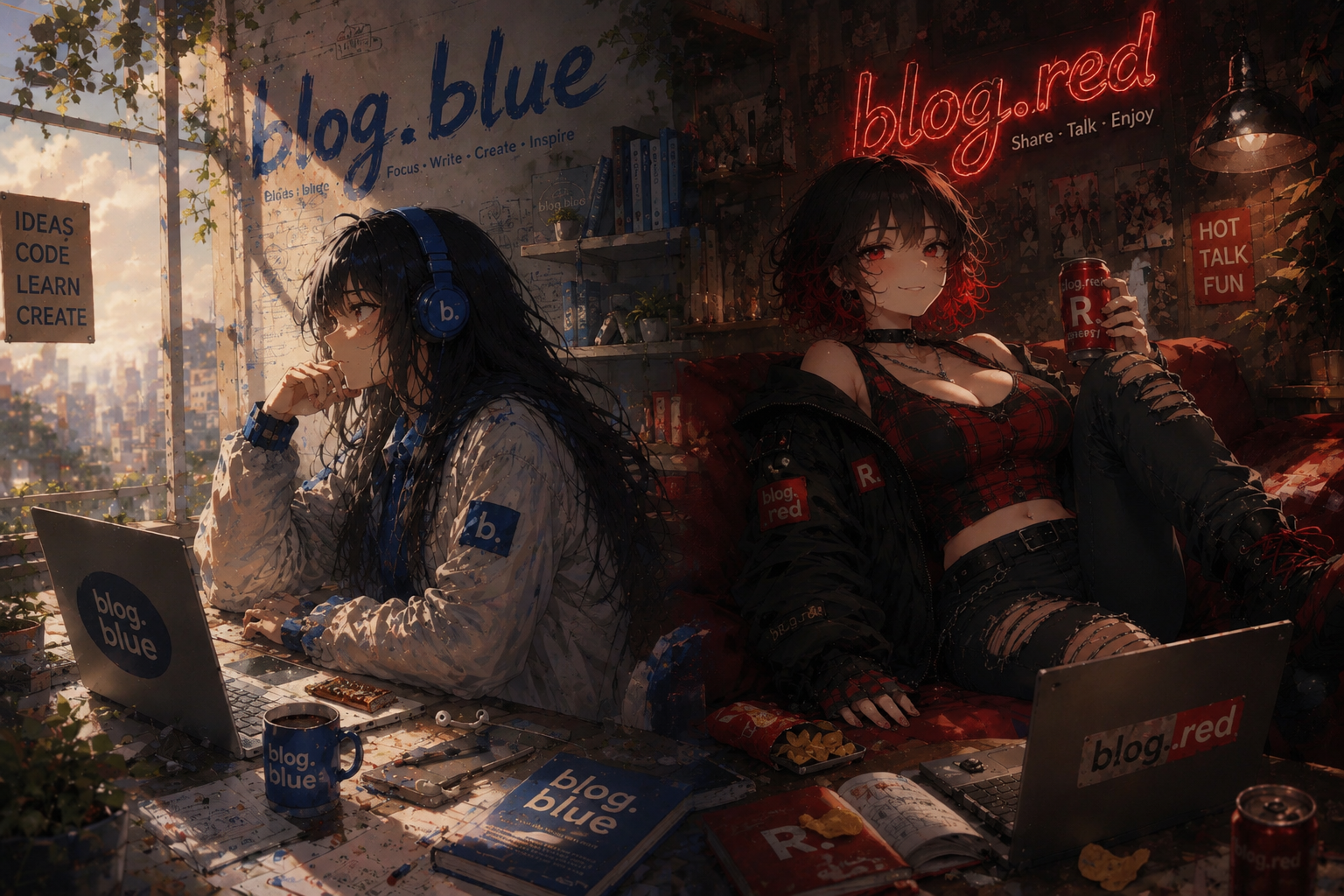 849AD987-AD0E-414B-A0D9-9D059DCAD9CF.PNG