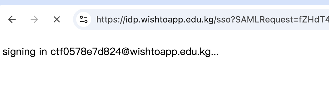 QQ20260606-194448.png