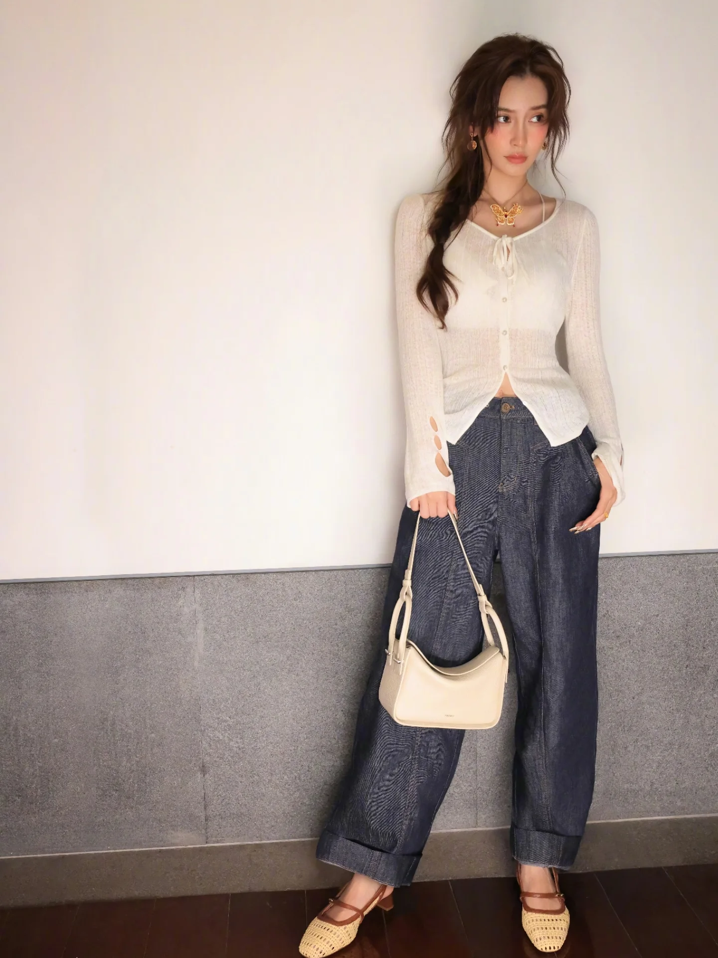 DYEL9WHj_r3_03.webp